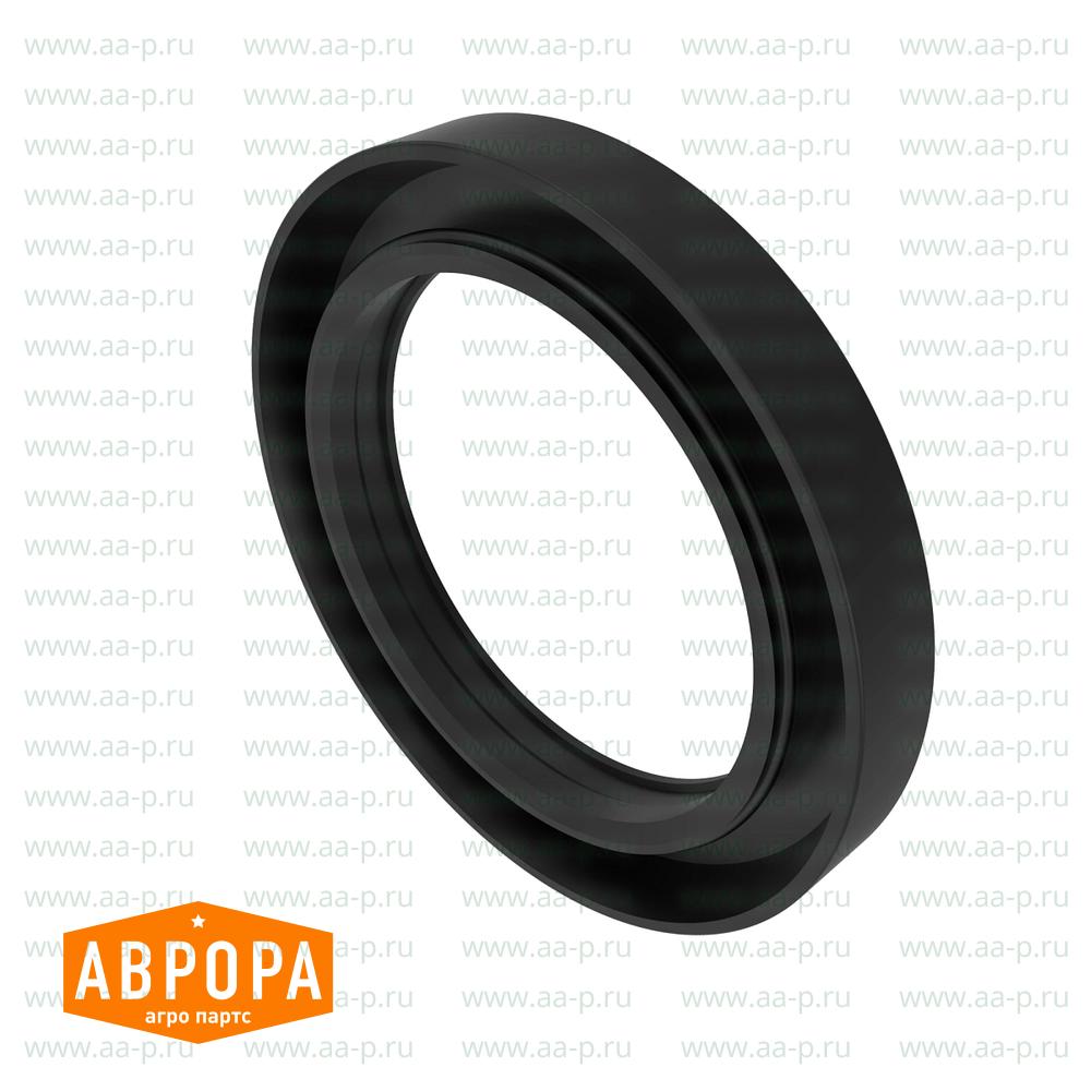 AE74042 УН. ШАРН. С ВАЛ.  И  ЩИТК.